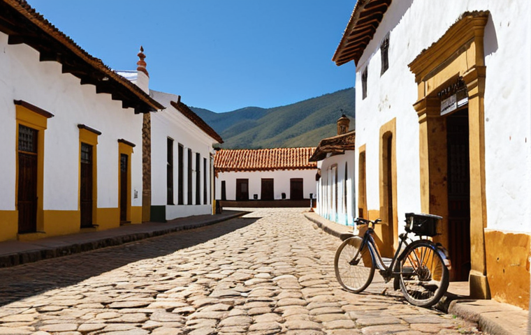 colombia - 이미지 1