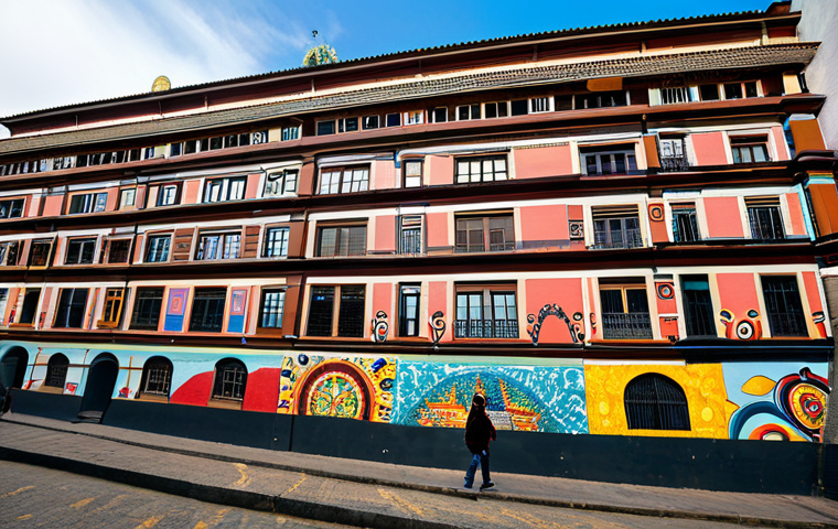 bogotá - 이미지 1